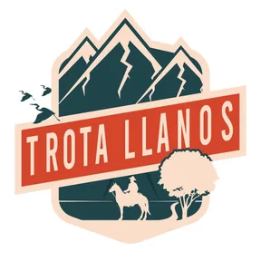 Trota Llanos Tours